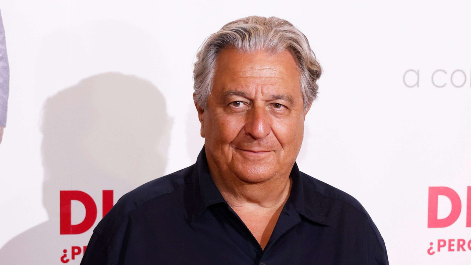 Christian Clavier