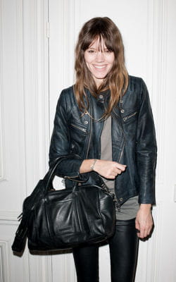 freja zadig&voltaire image