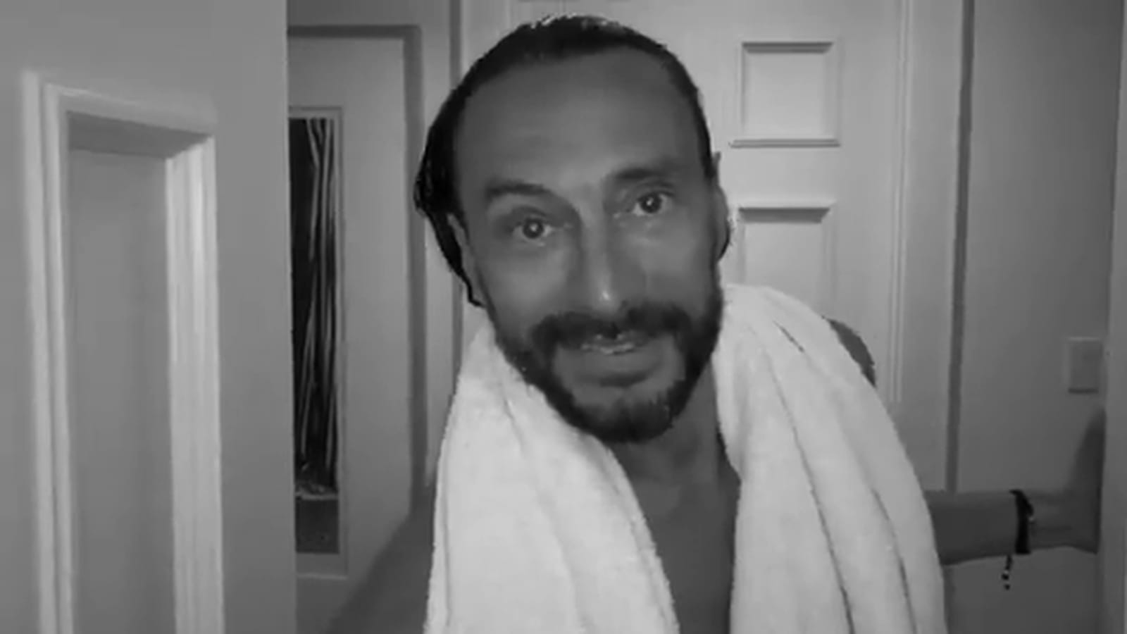 Bob Sinclar
