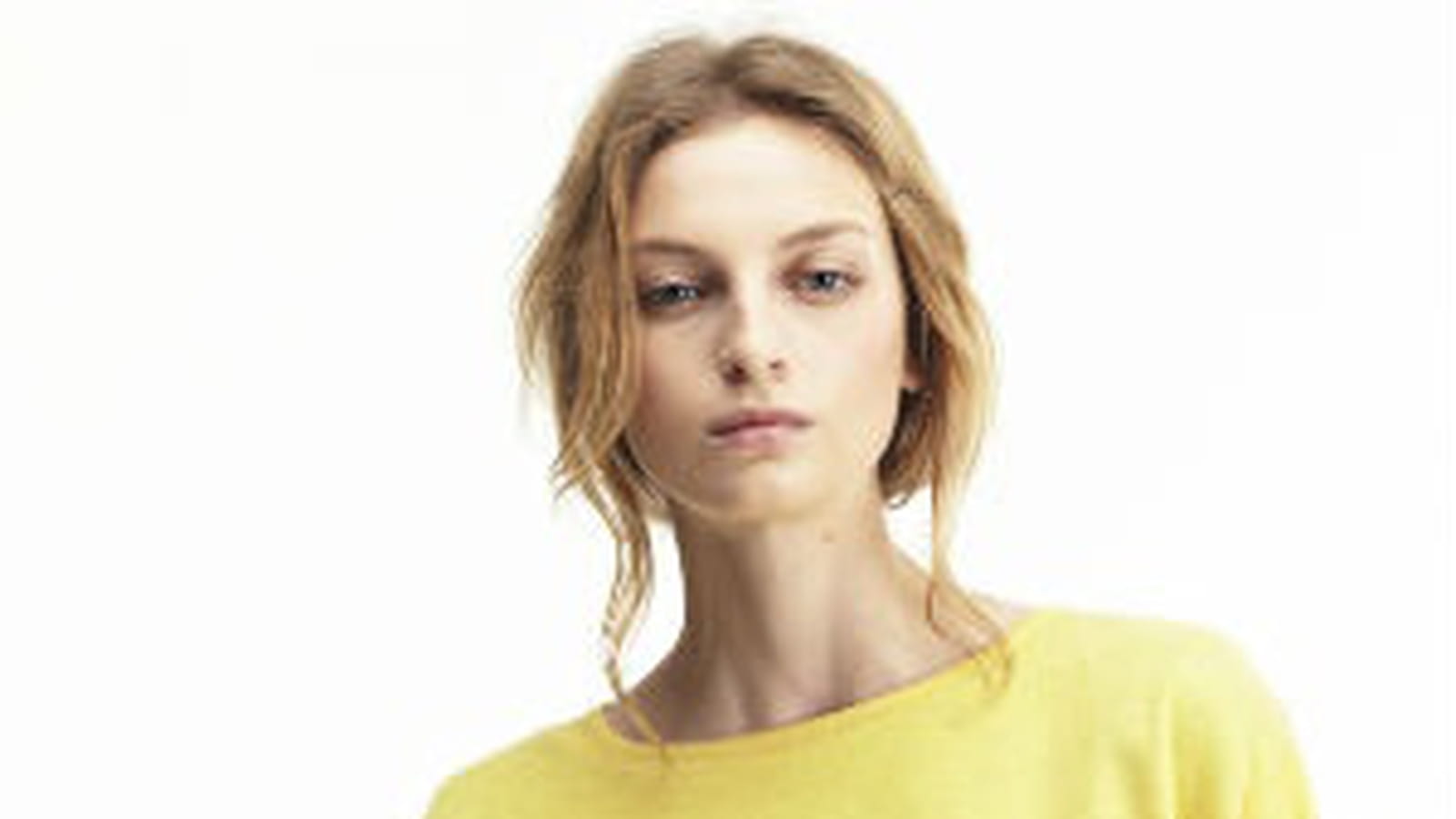 Pull en cachemire Les Petites...