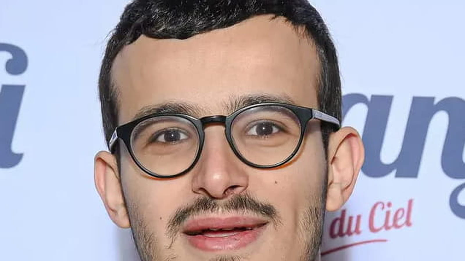 Paul El Kharrat