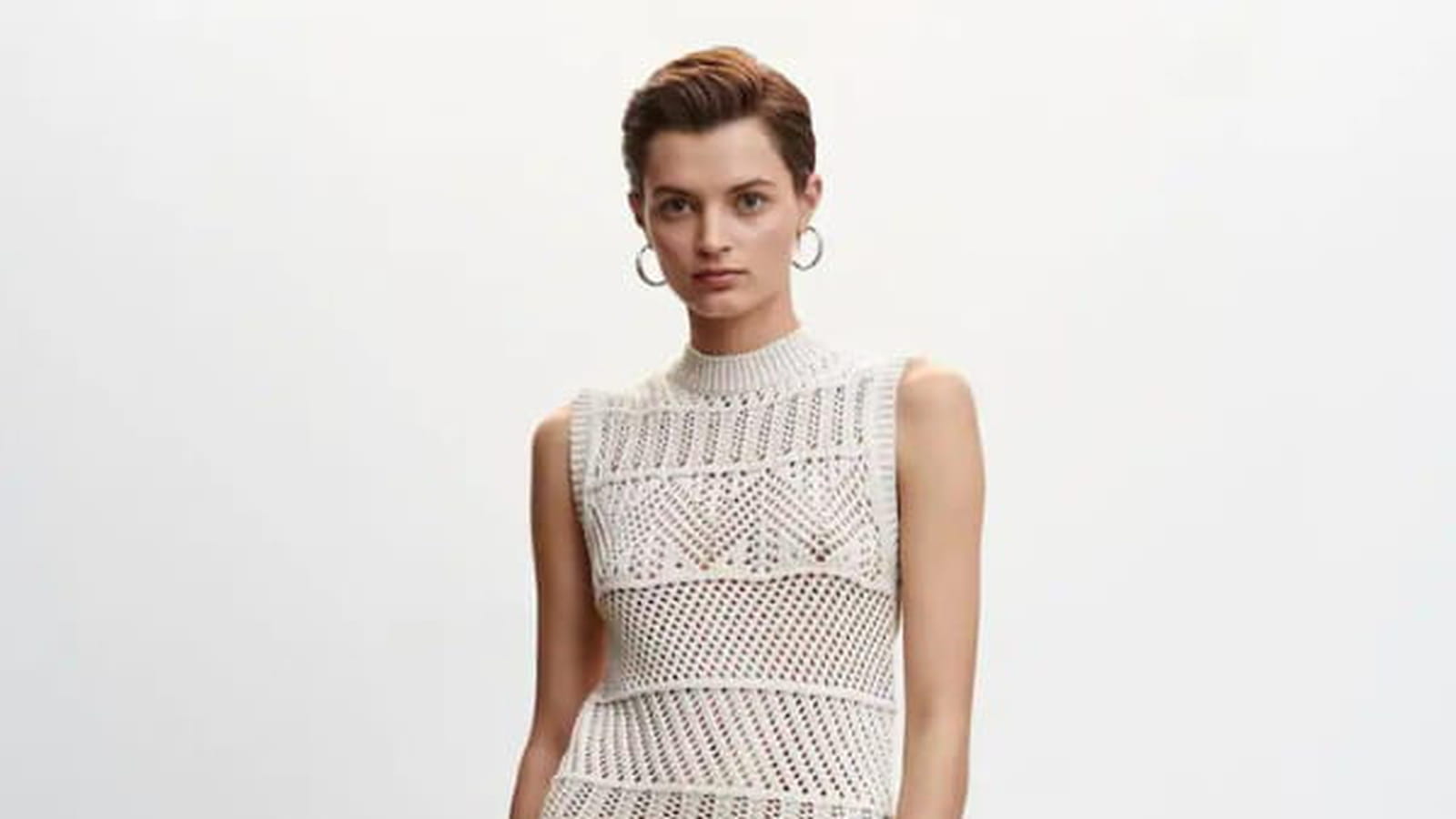 Robe Mango