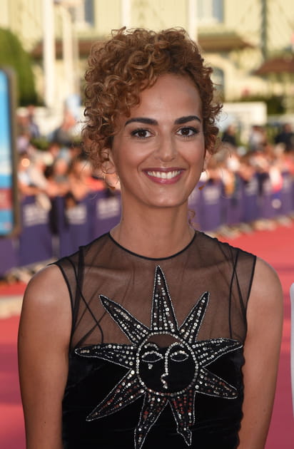 Le&iuml;la Slimani, Goncourt de l'&eacute;l&eacute;gance