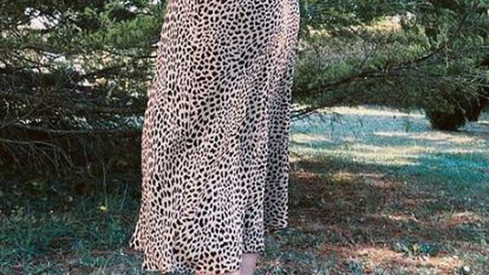 Darina Scotti