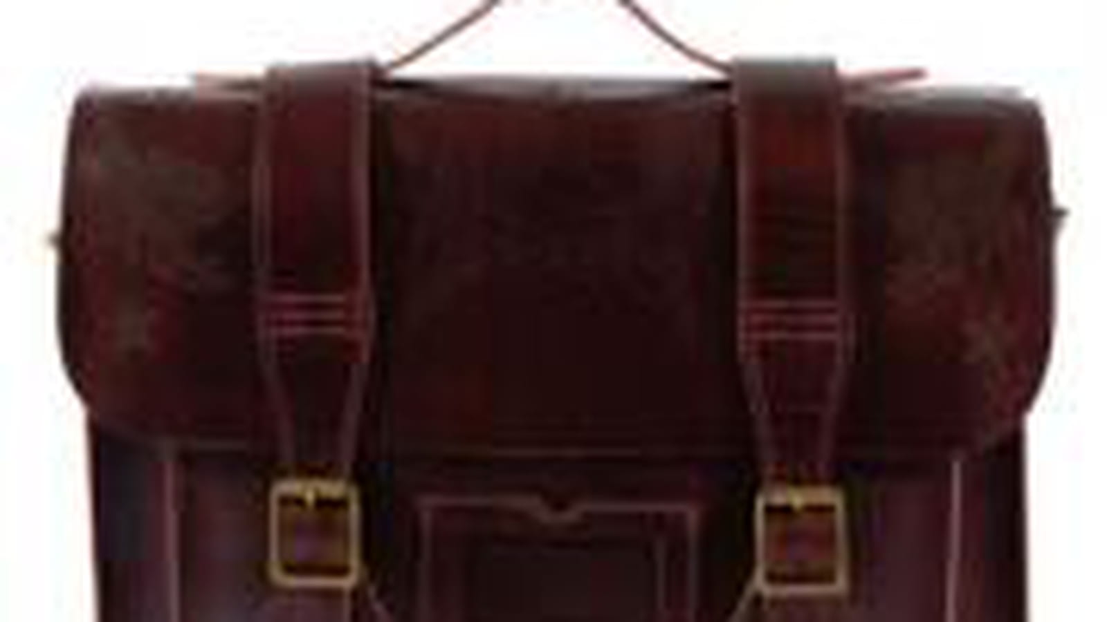 Sac Dr Martens