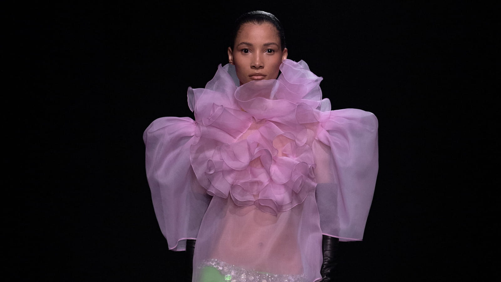 Look 15
