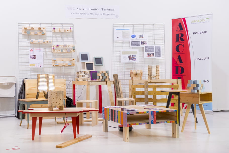 Maker Faire Paris : l'événement DIY à ne pas manquer