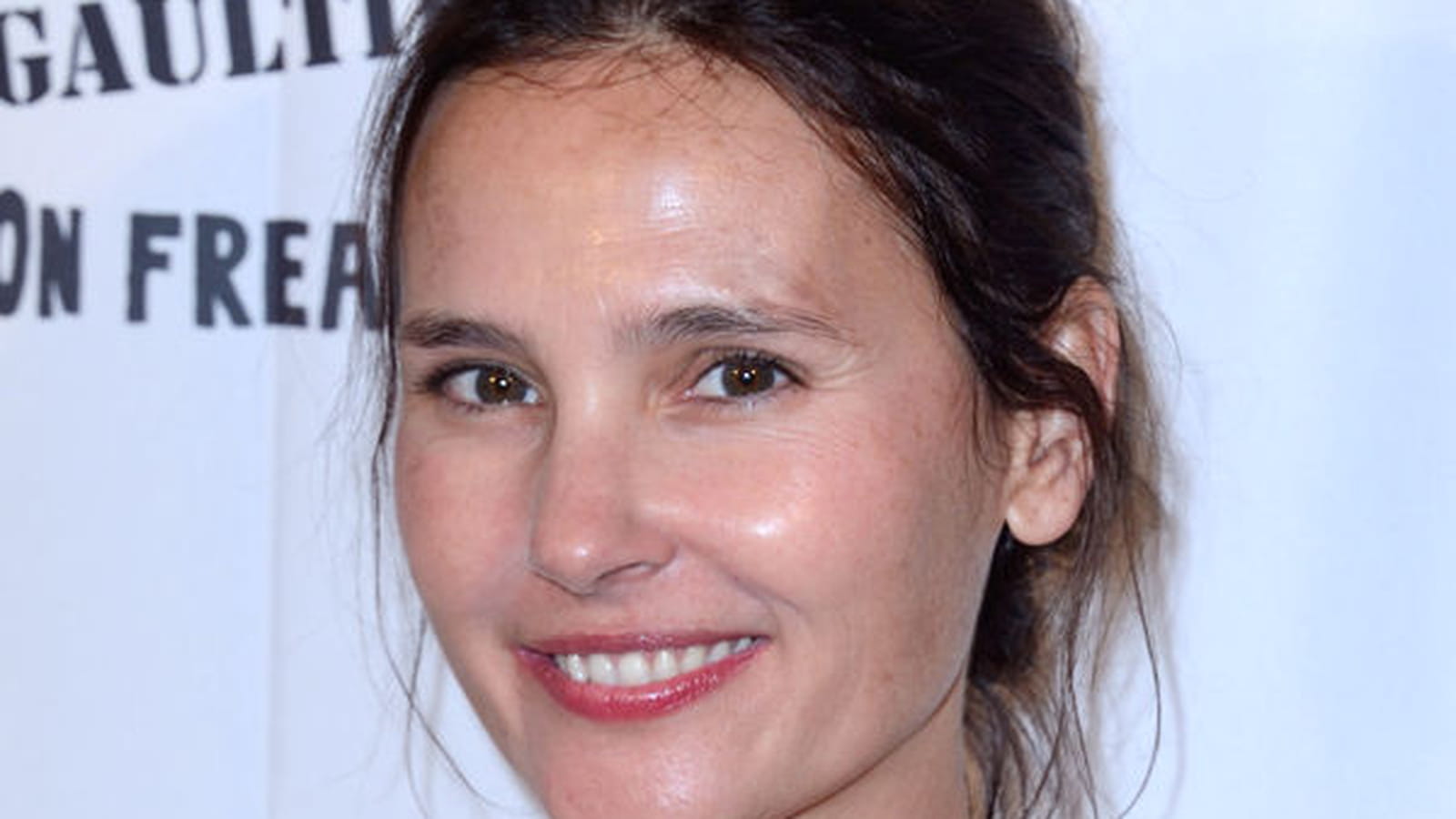 Virginie Ledoyen