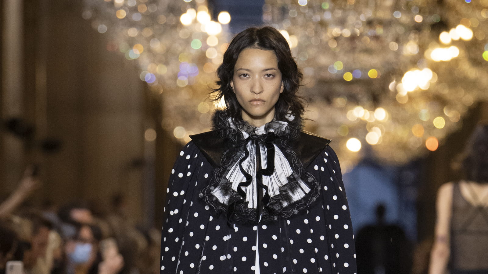 Look 33