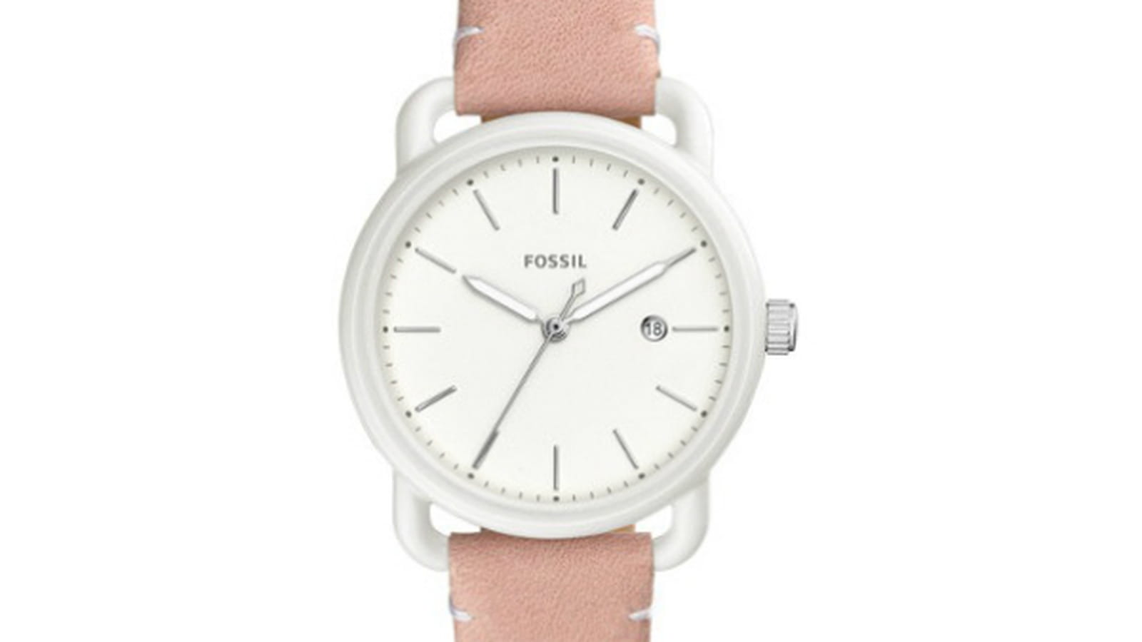 Montre Fossil