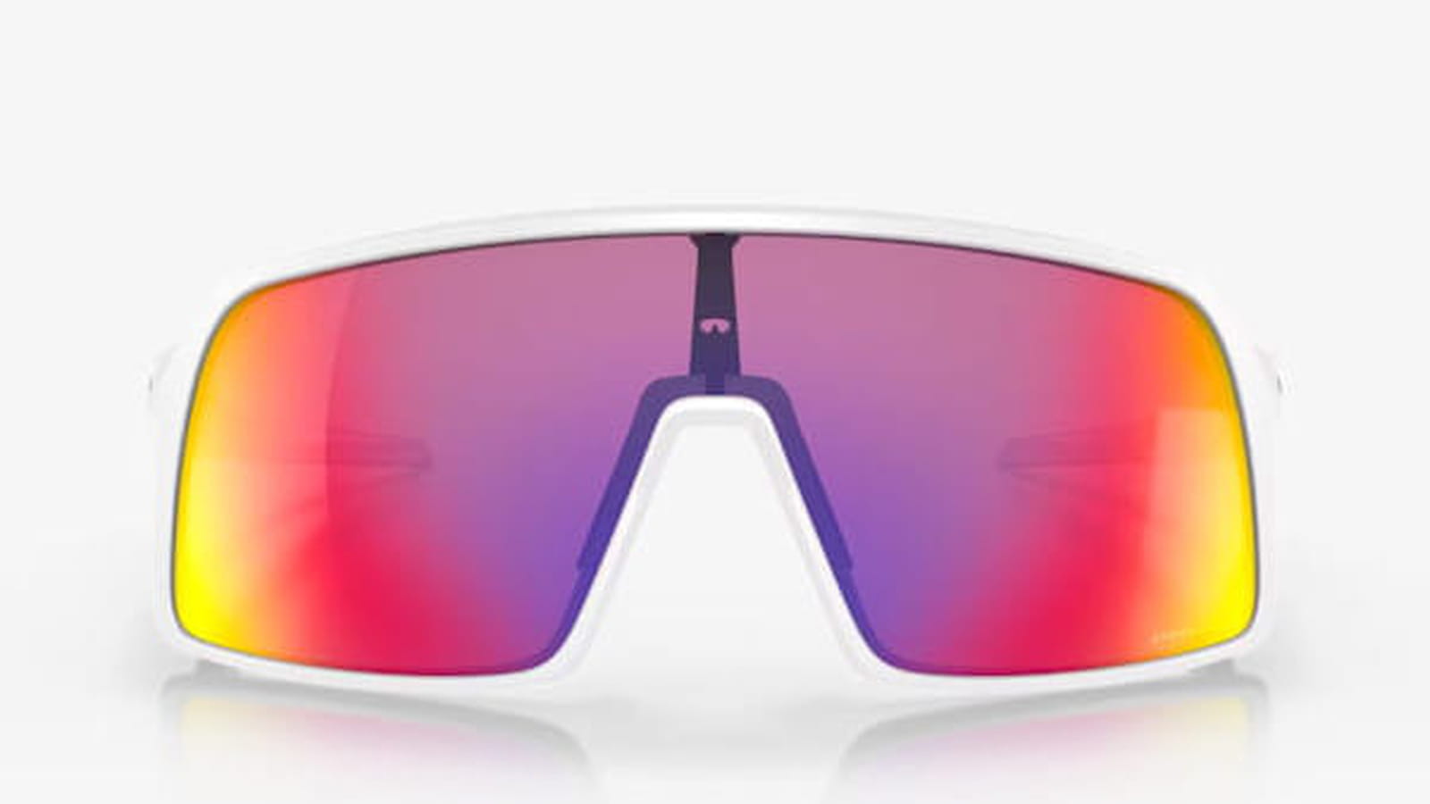 Lunettes de soleil Oakley
