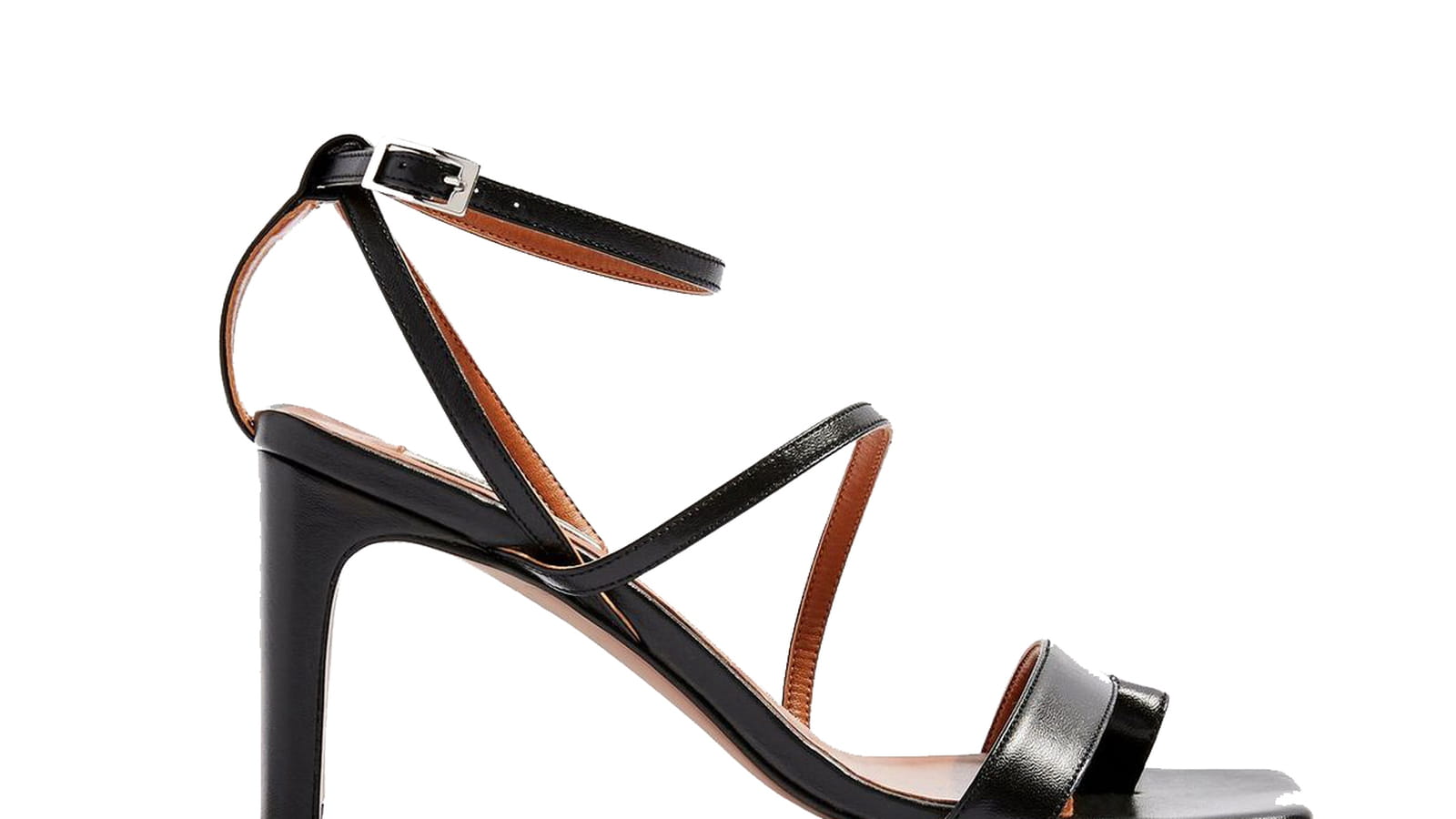 Sandales Topshop