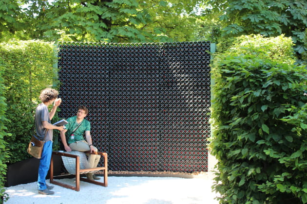 Champagne Brimoncourt : Esprit d'effervescence