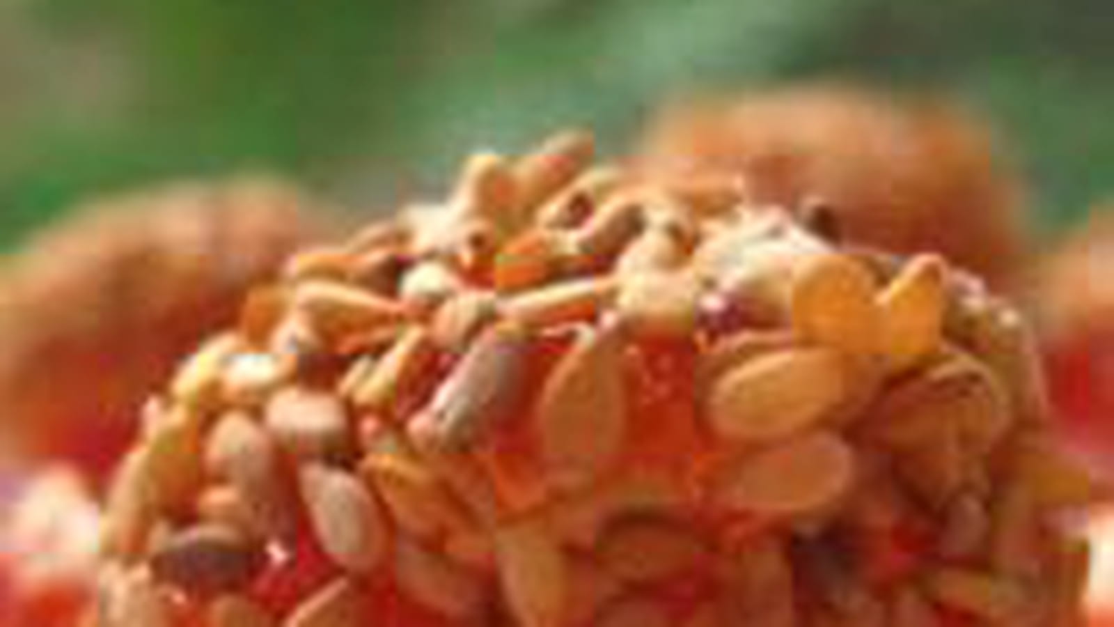 Tomates cerise d'amour
