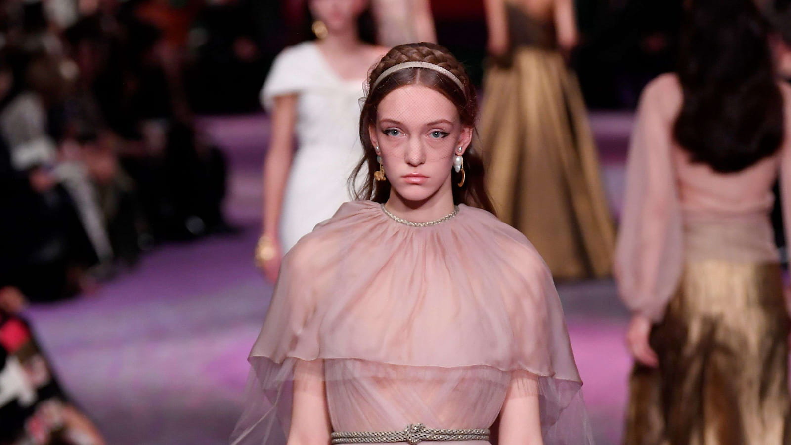 Look 35
