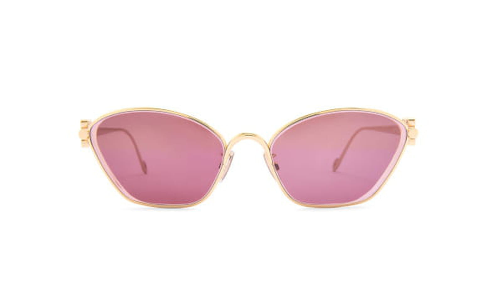 Lunettes Loewe 