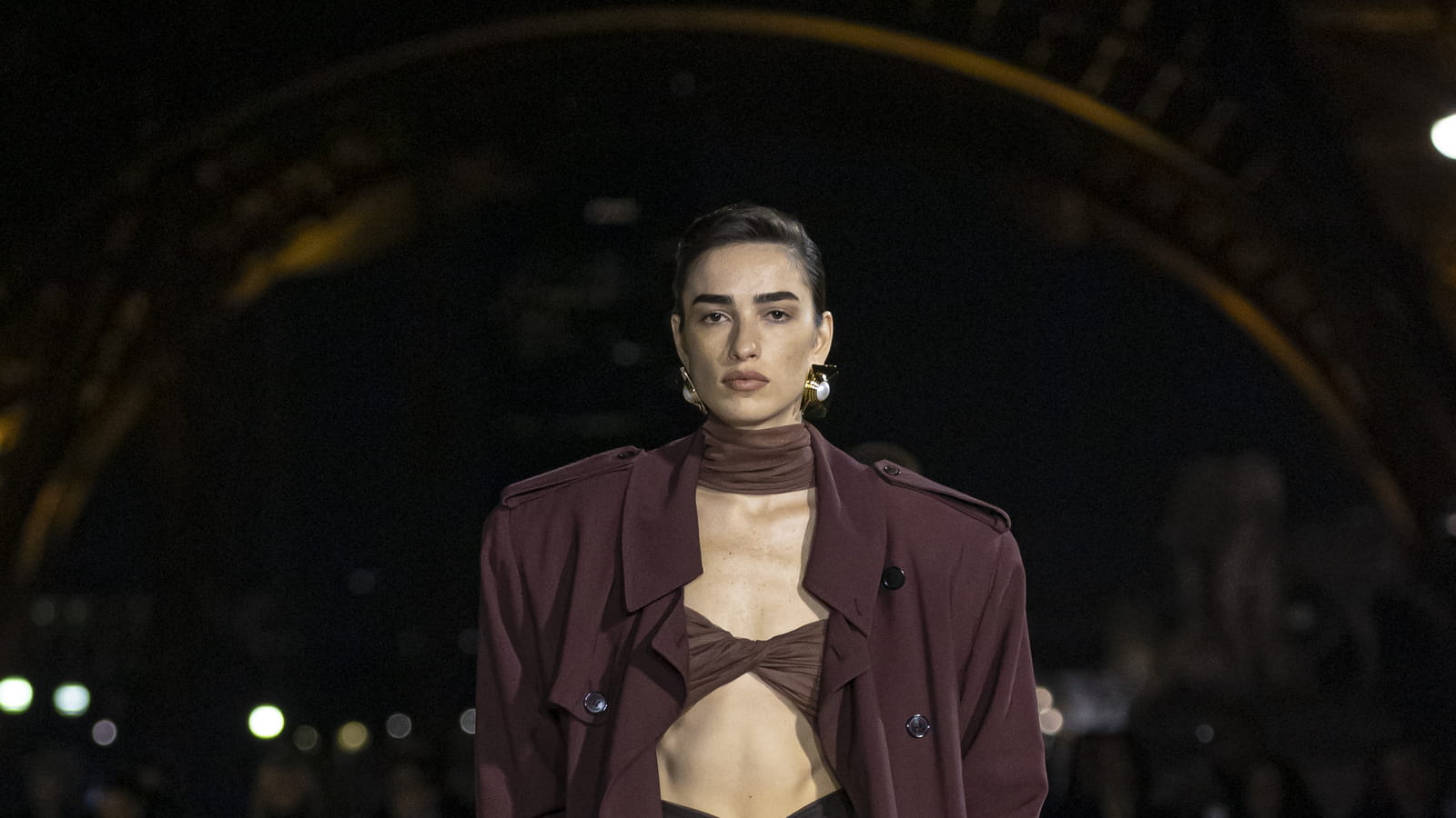 Look 31