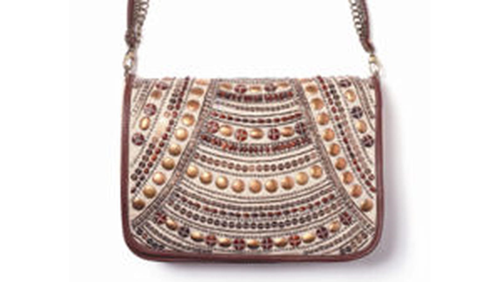 Mini sac de Lafayette accessoires