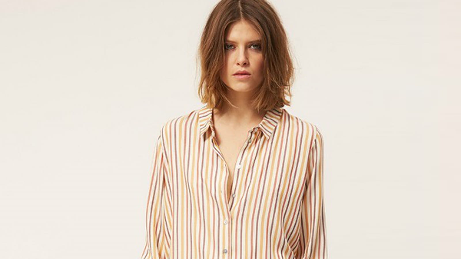 Pantalon MKT Studio