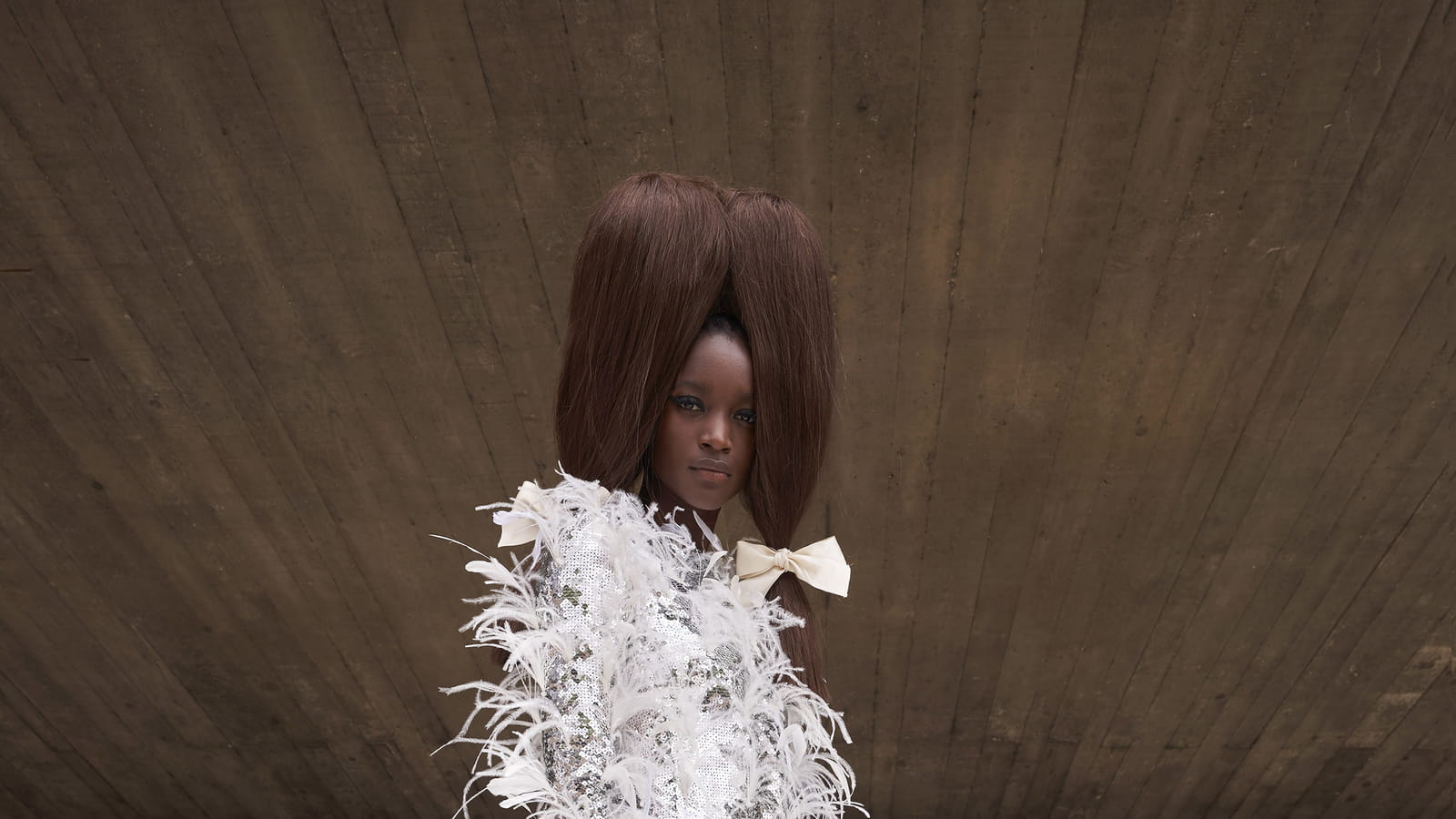 Giambattista Valli