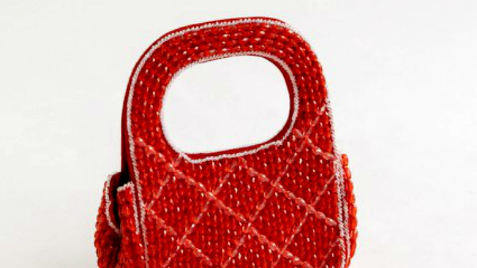 Sac Musier