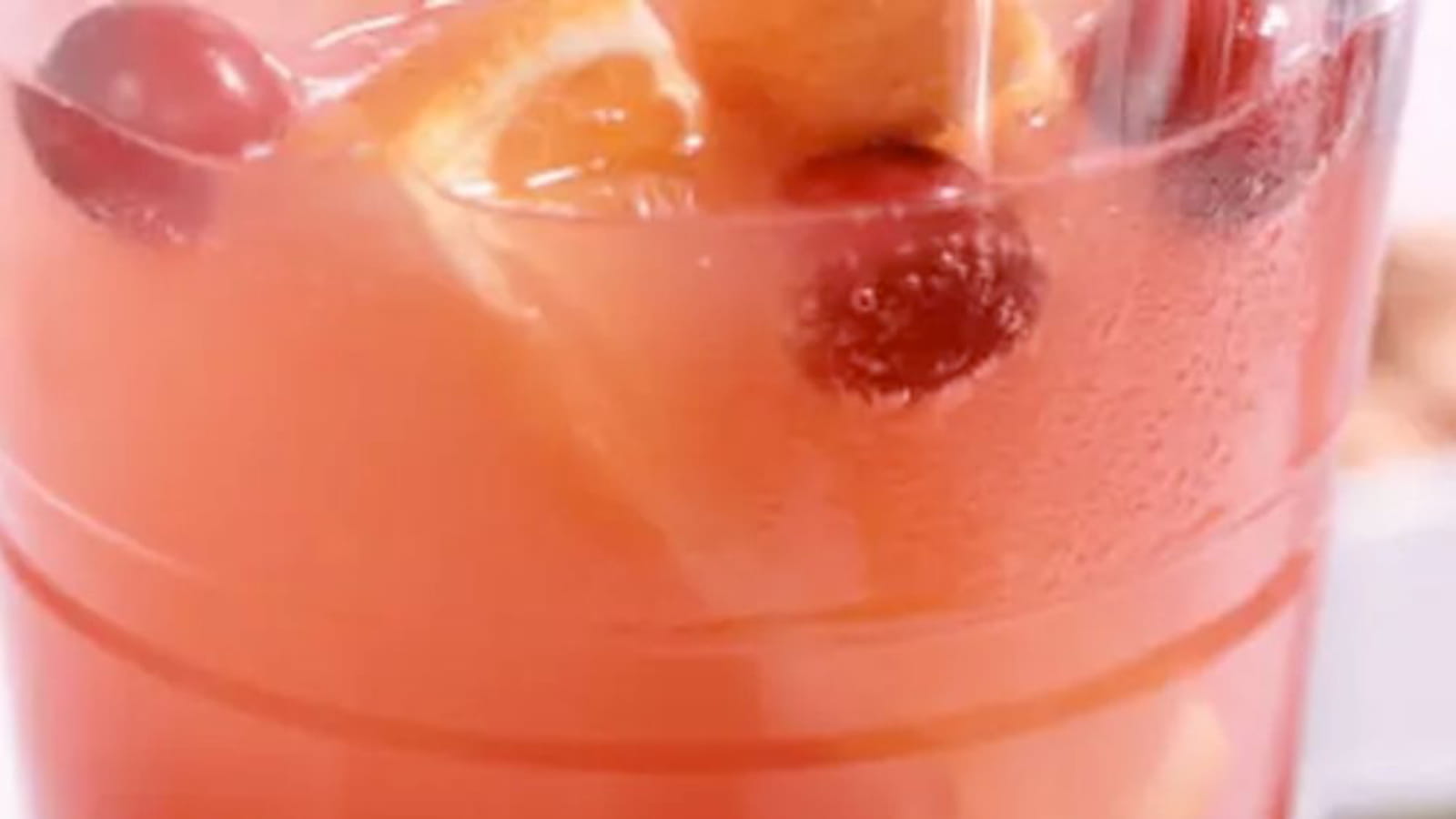 Pink Dream