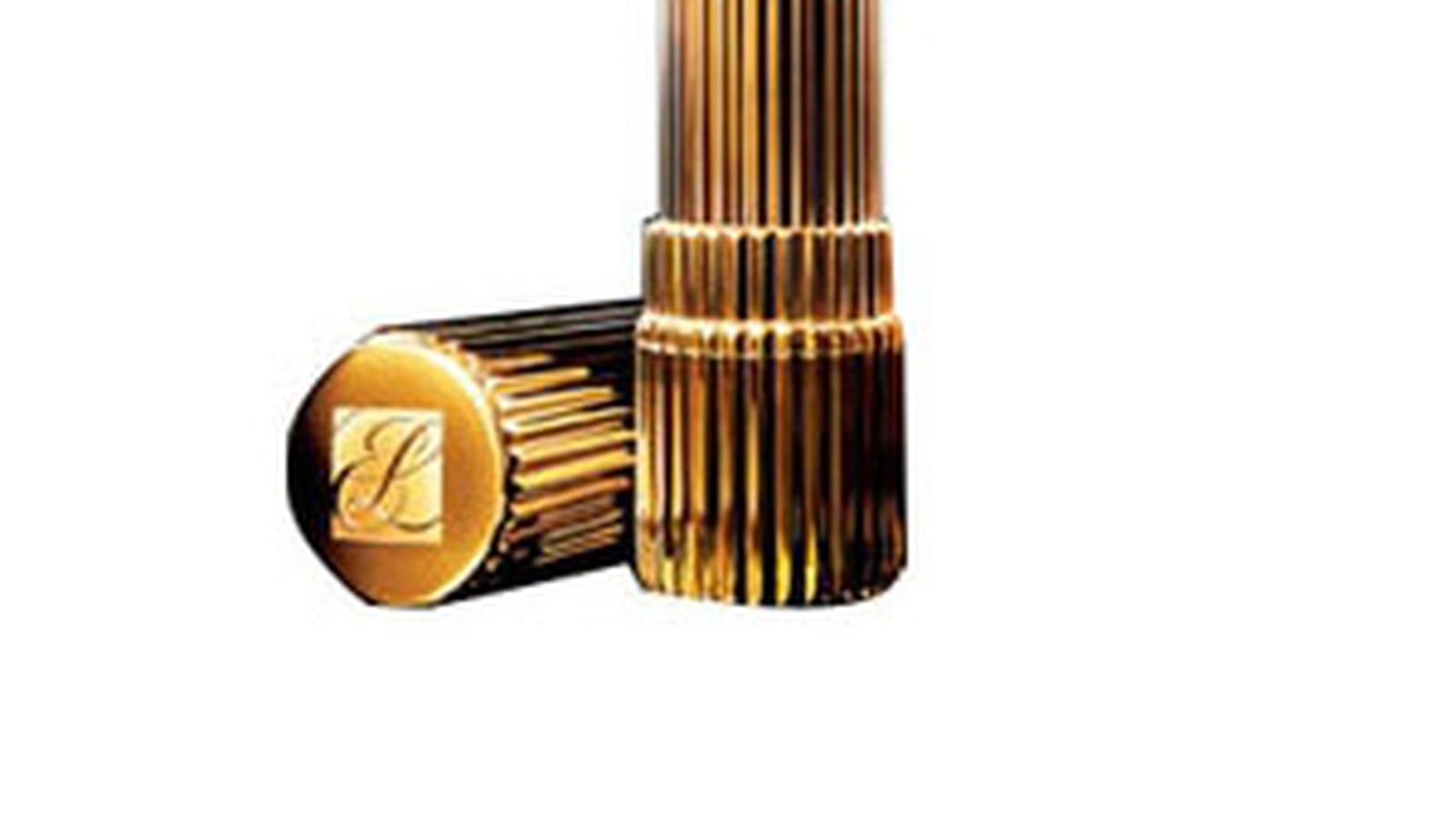 Signature Lispstick d'Estée Lauder
