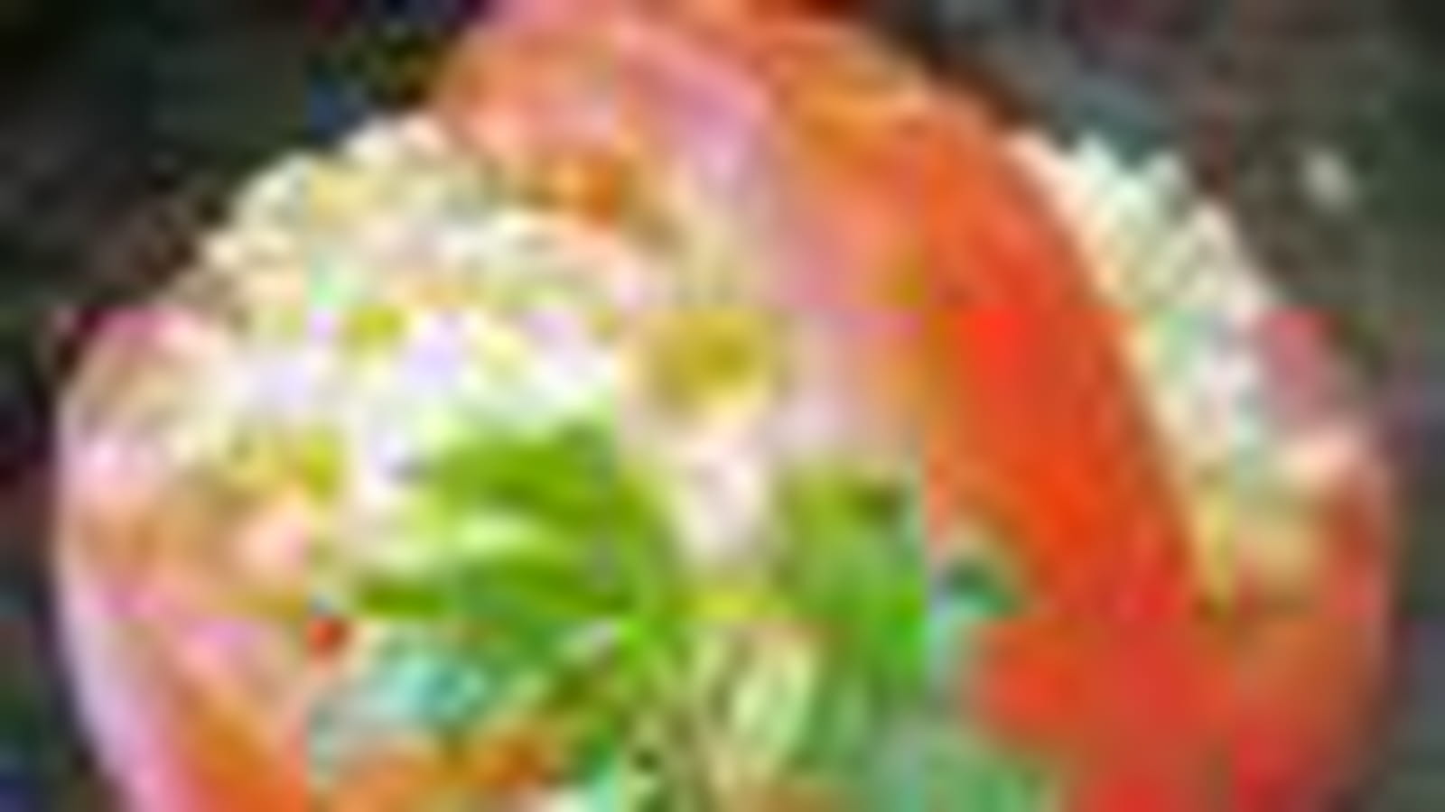 Tomate