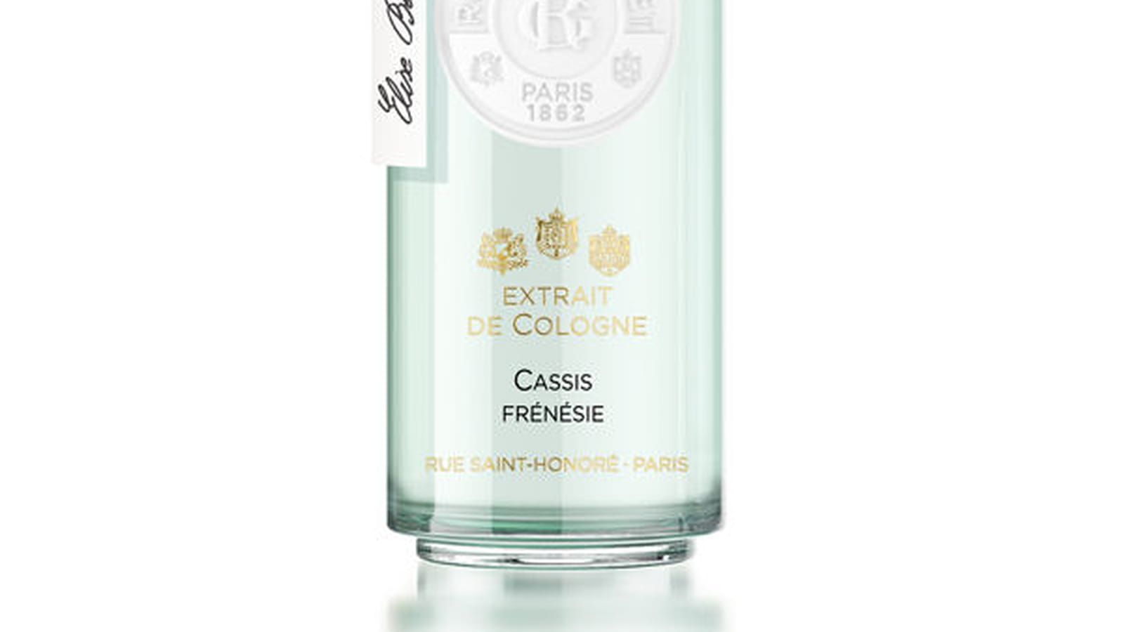 Roger & Gallet