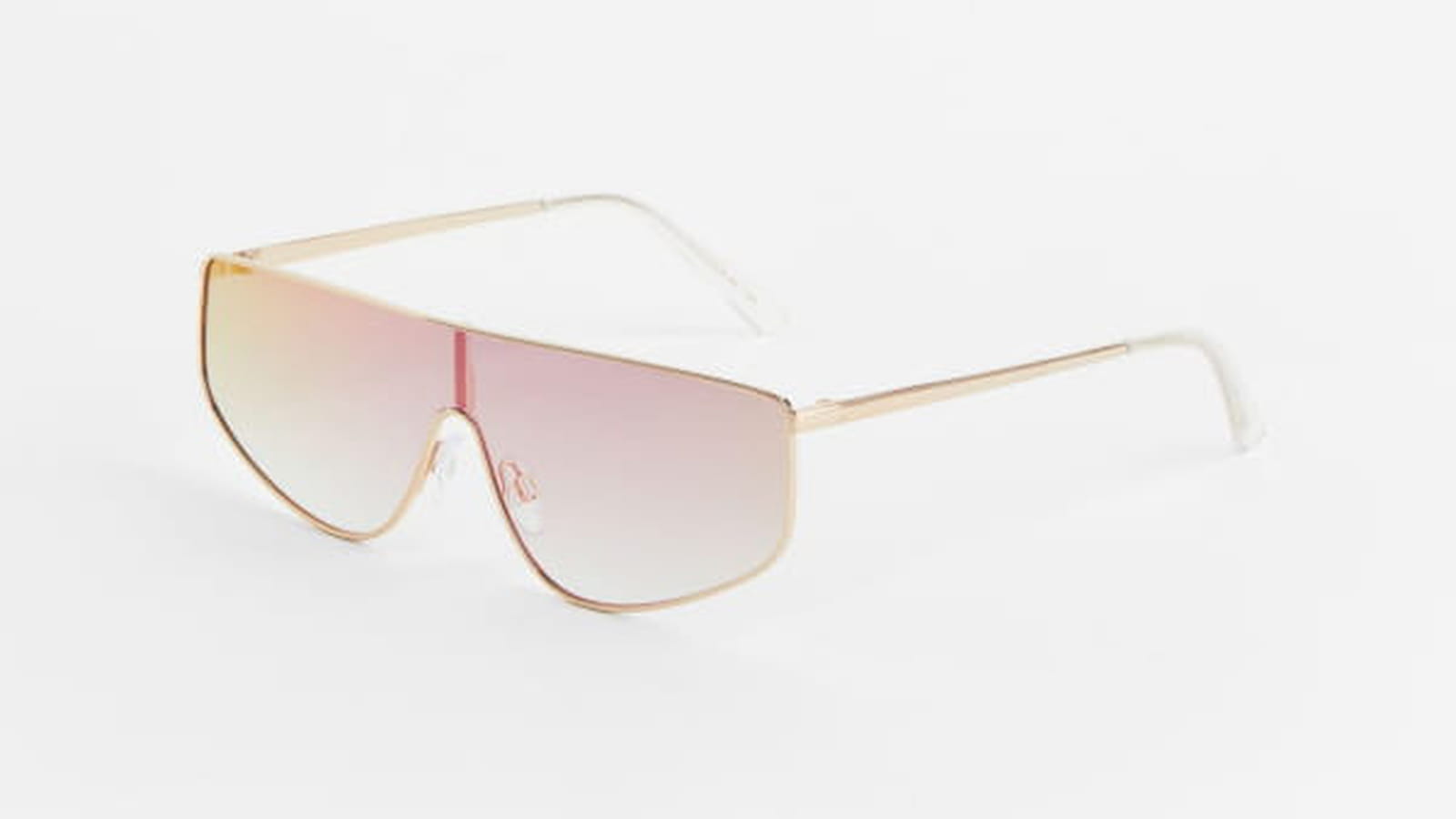 Lunettes de soleil H&M