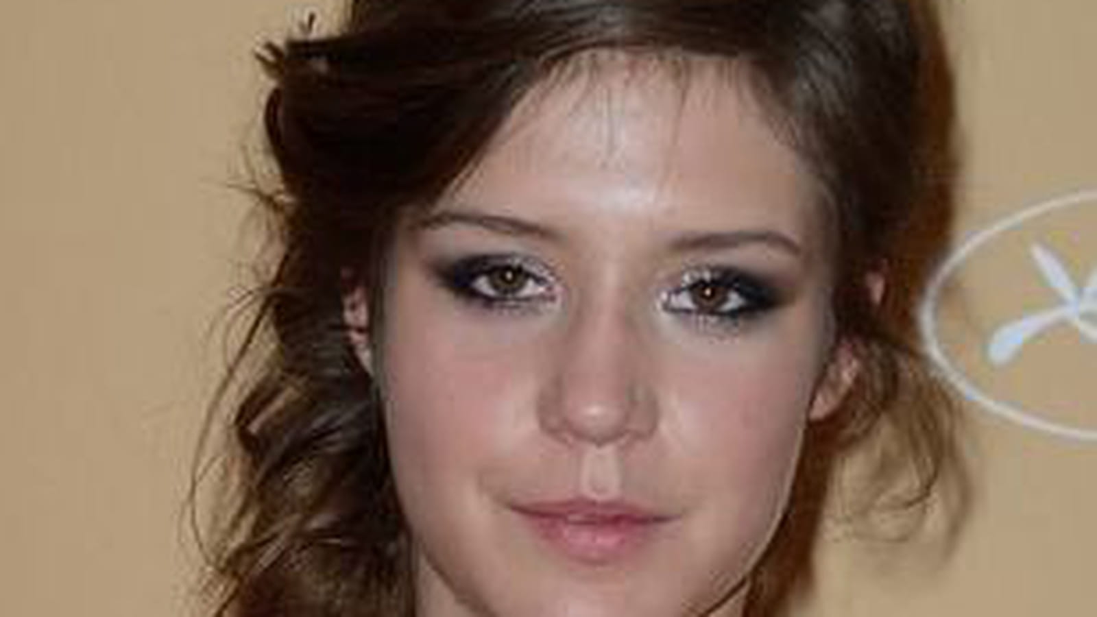 Adèle Exarchopoulos