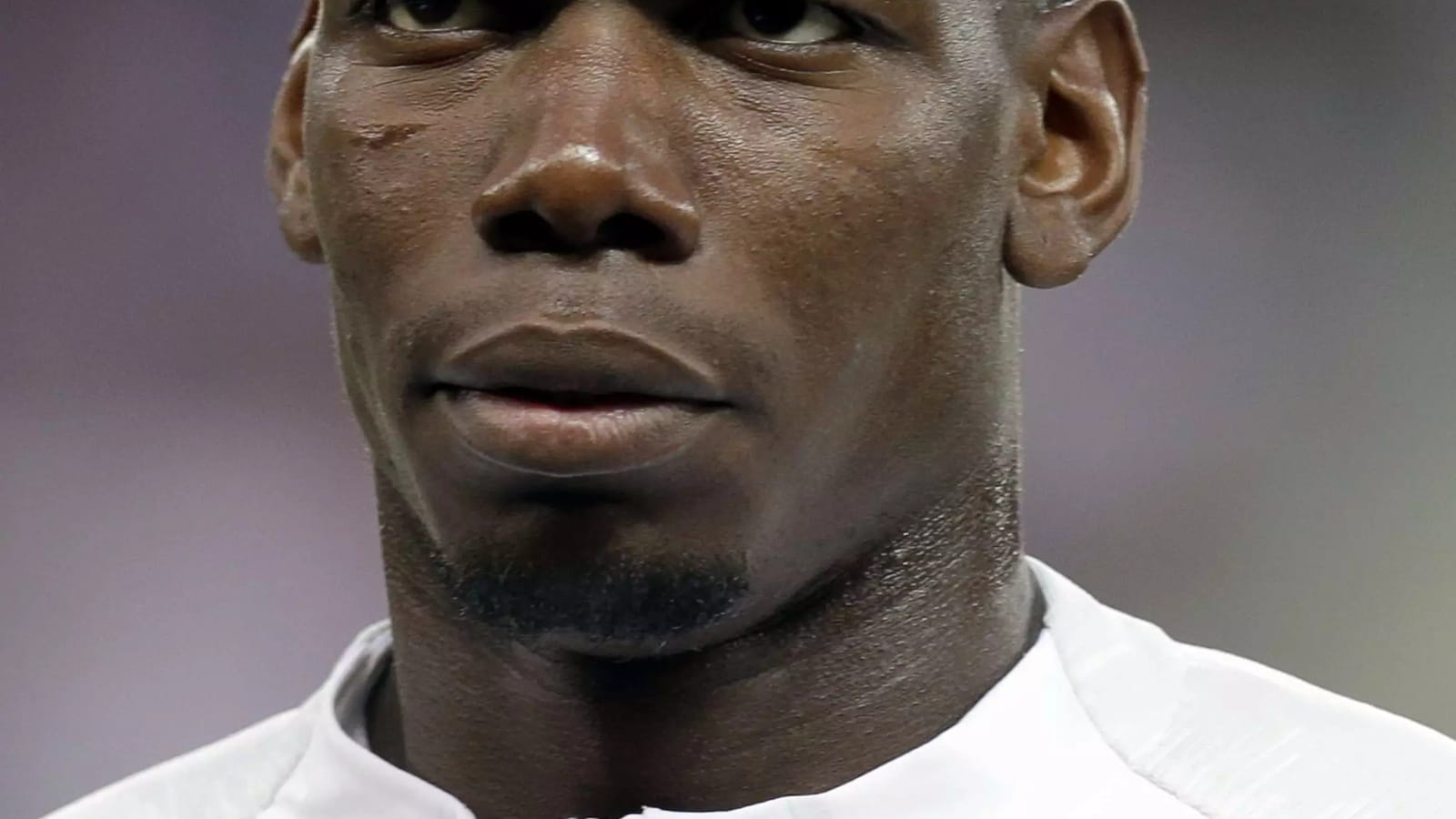 Paul Pogba