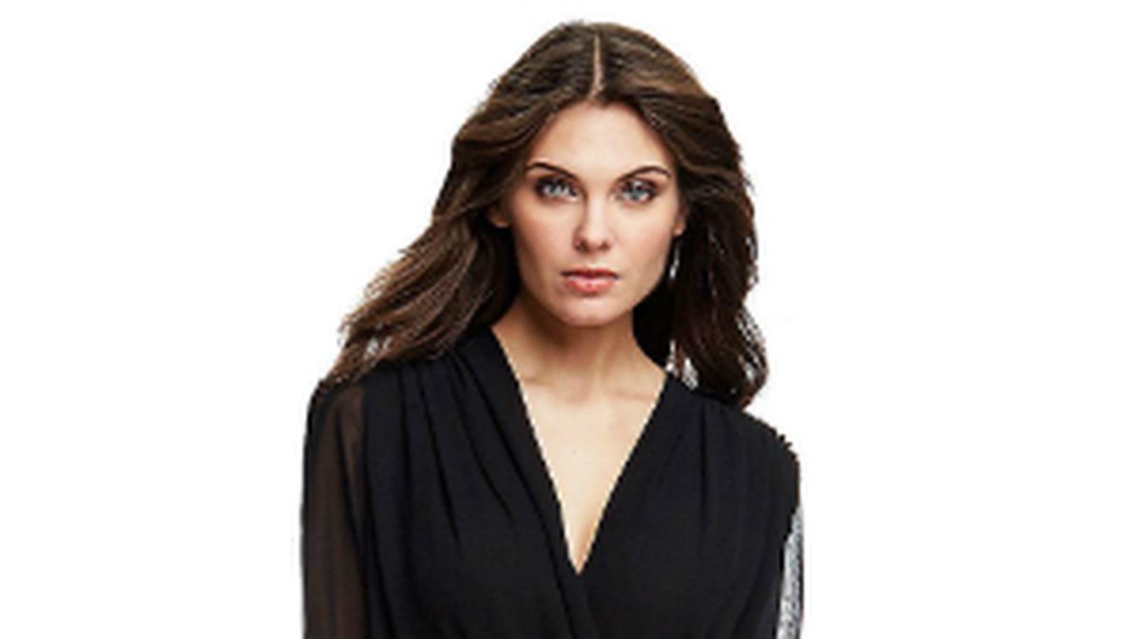 Minijupe Guess