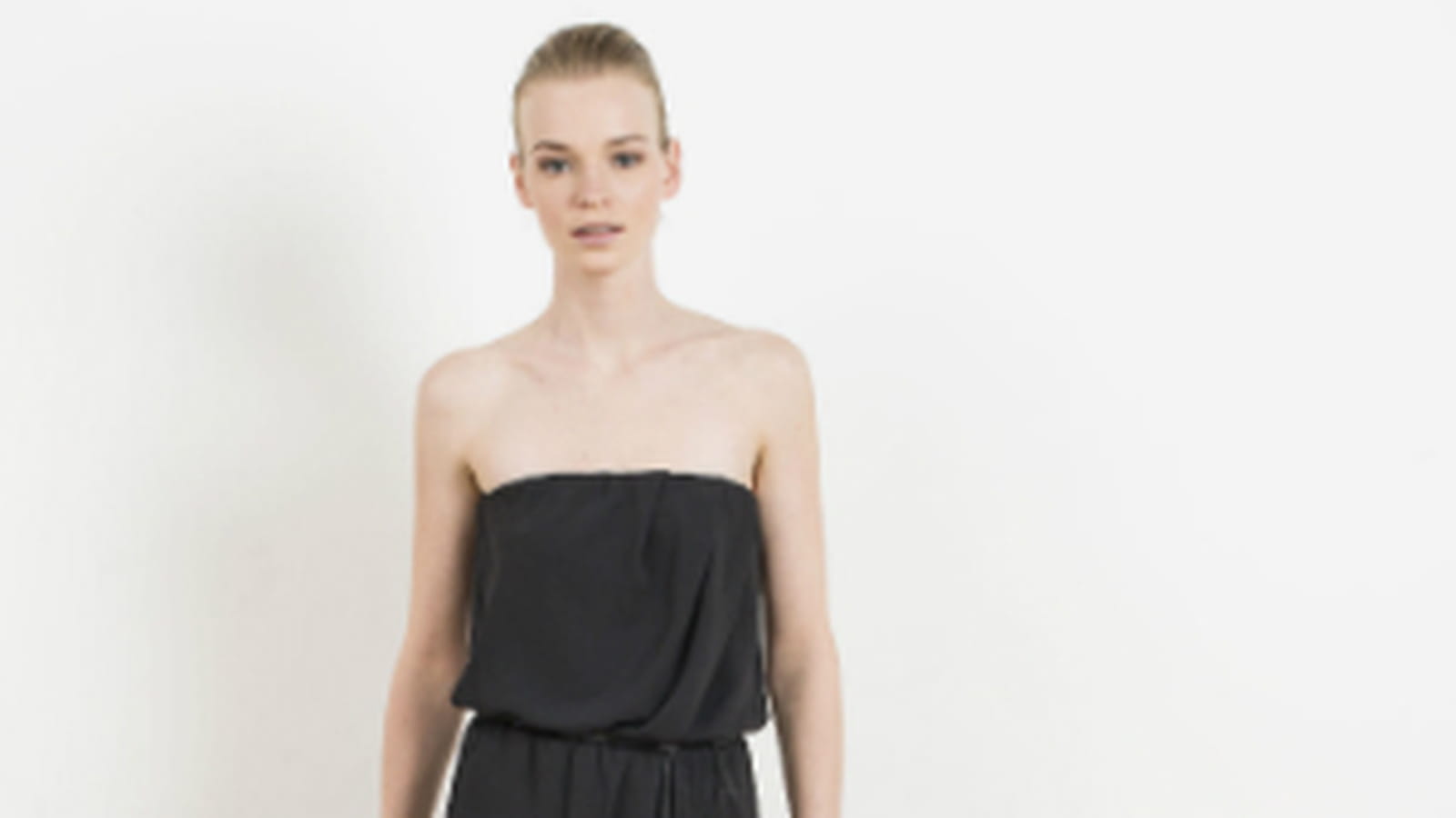 Robe IKKS