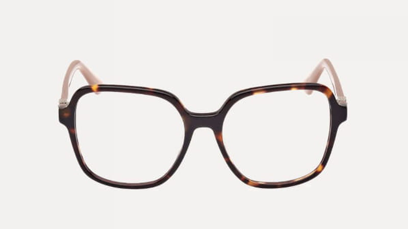 Lunettes de vue Guess
