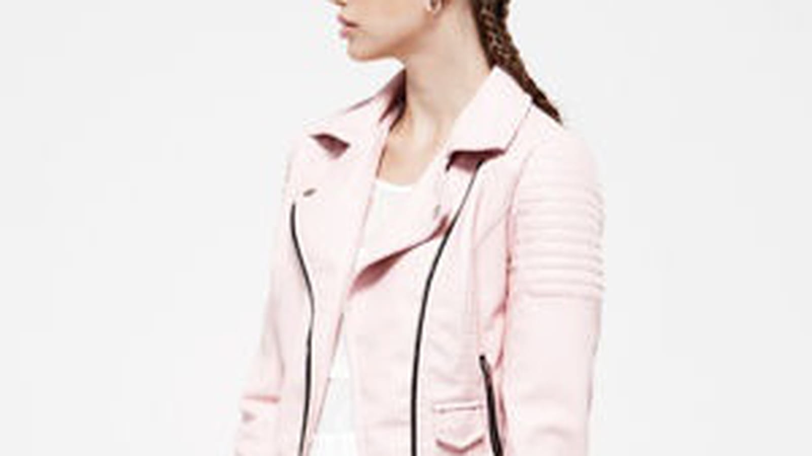 Perfecto de Primark