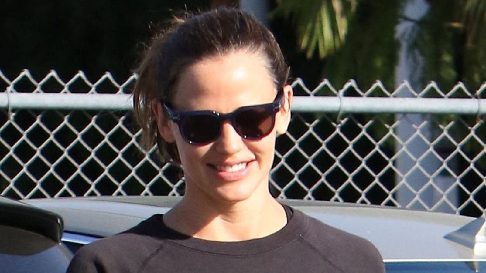 Jennifer Garner