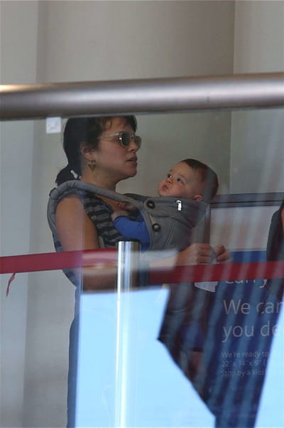 norah jones wp#rme zoj wenn