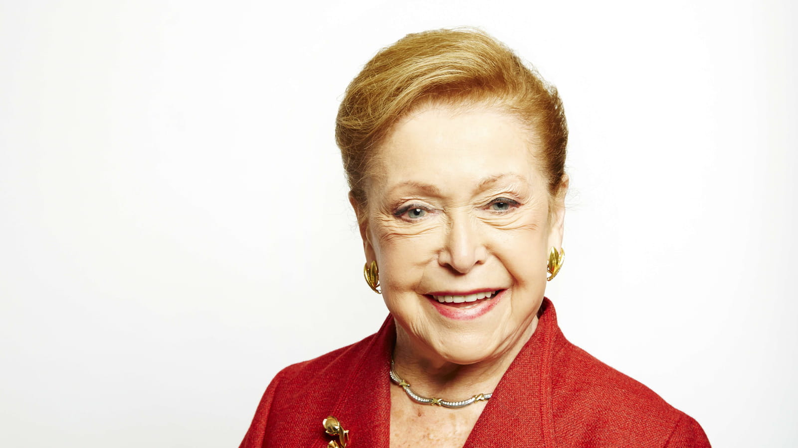 Mort de Mary Higgins Clark : drames et secrets de la star du polar