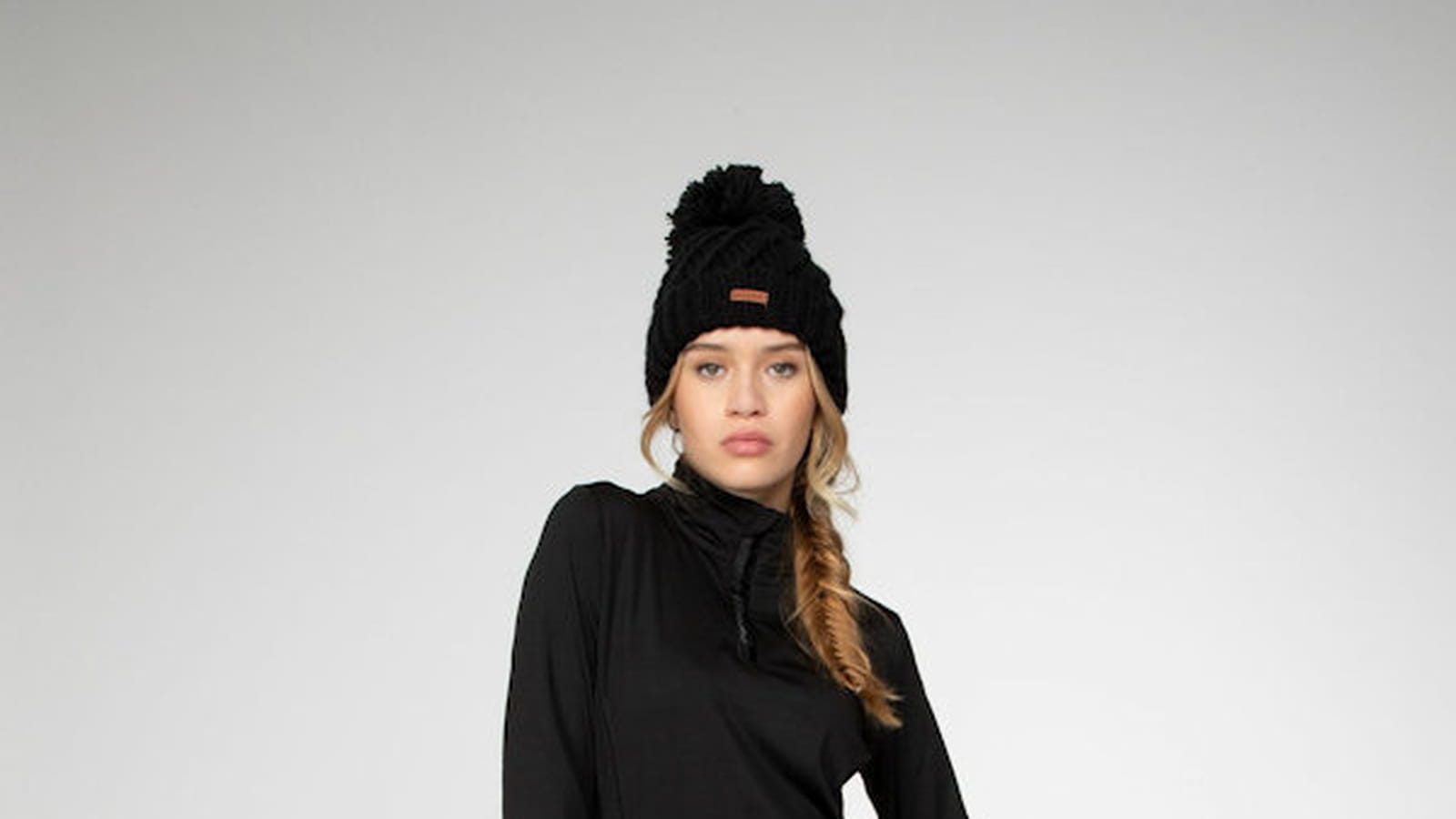 Pantalon de ski Protest