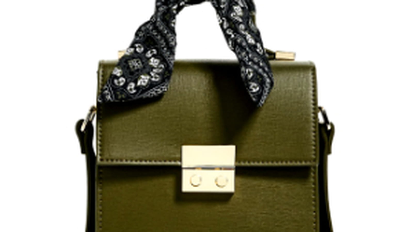 Sac Zara
