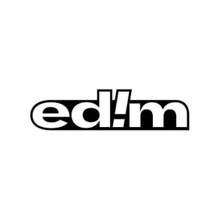 entreprendre-dans-la-mode-podcast