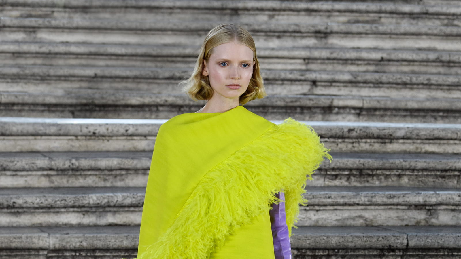 Look 65