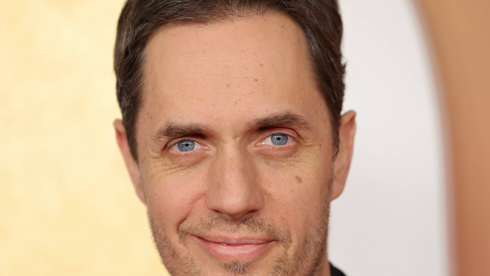 Grand Corps Malade