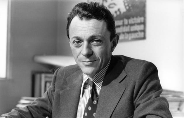 Nouveau membre du Parti socialiste, en 1974