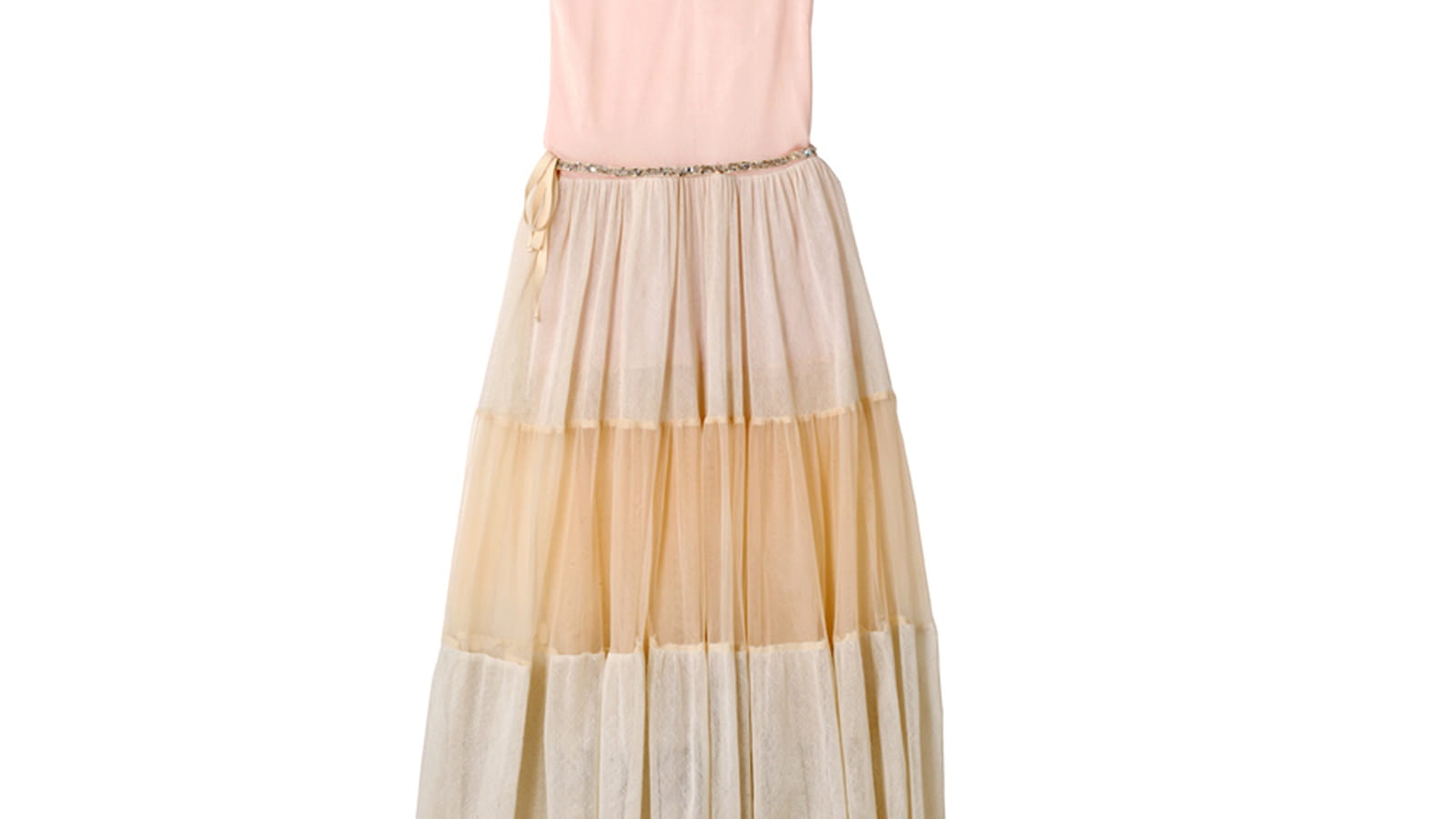 La robe