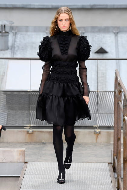Look 79