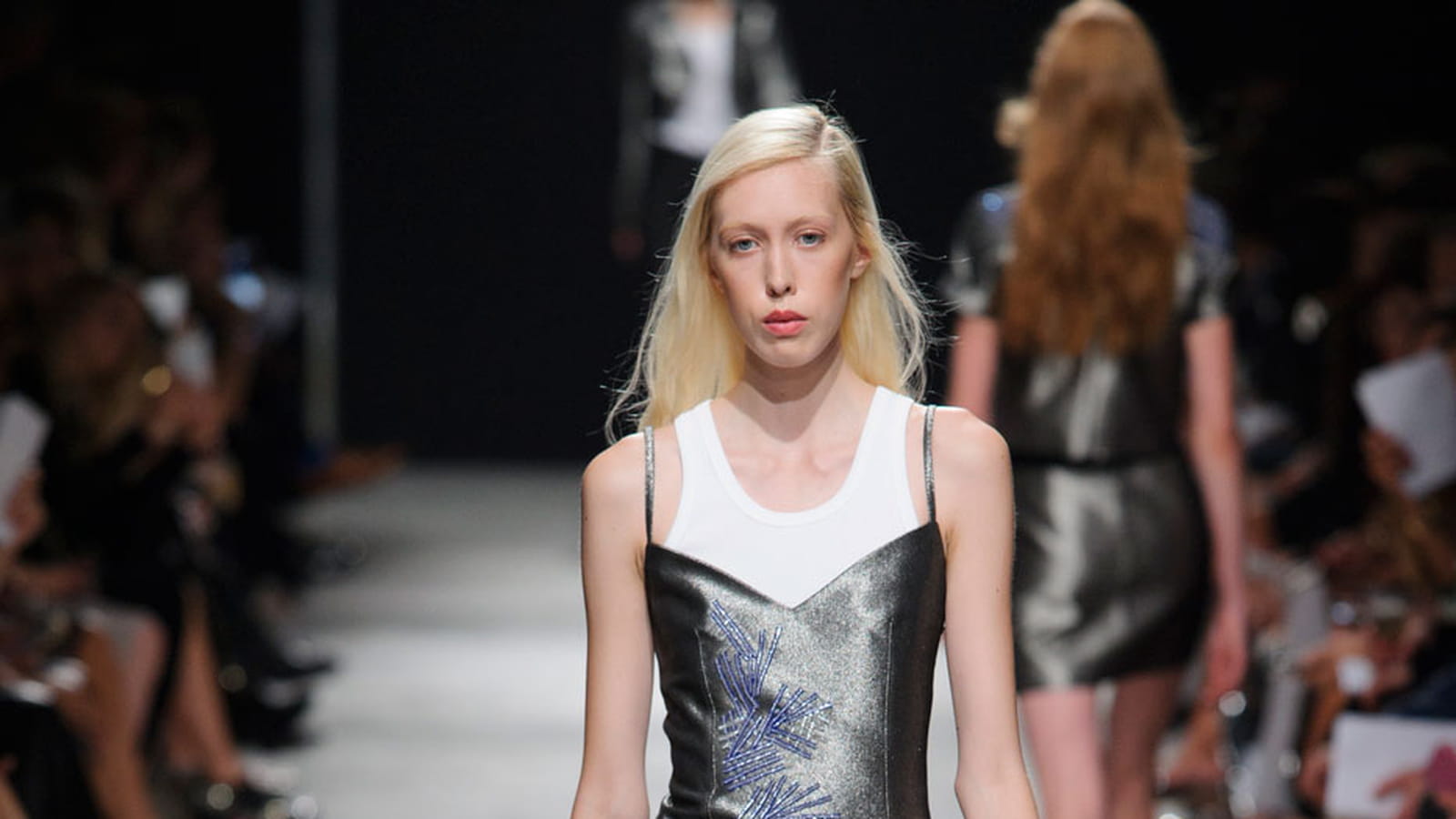 Guy Laroche