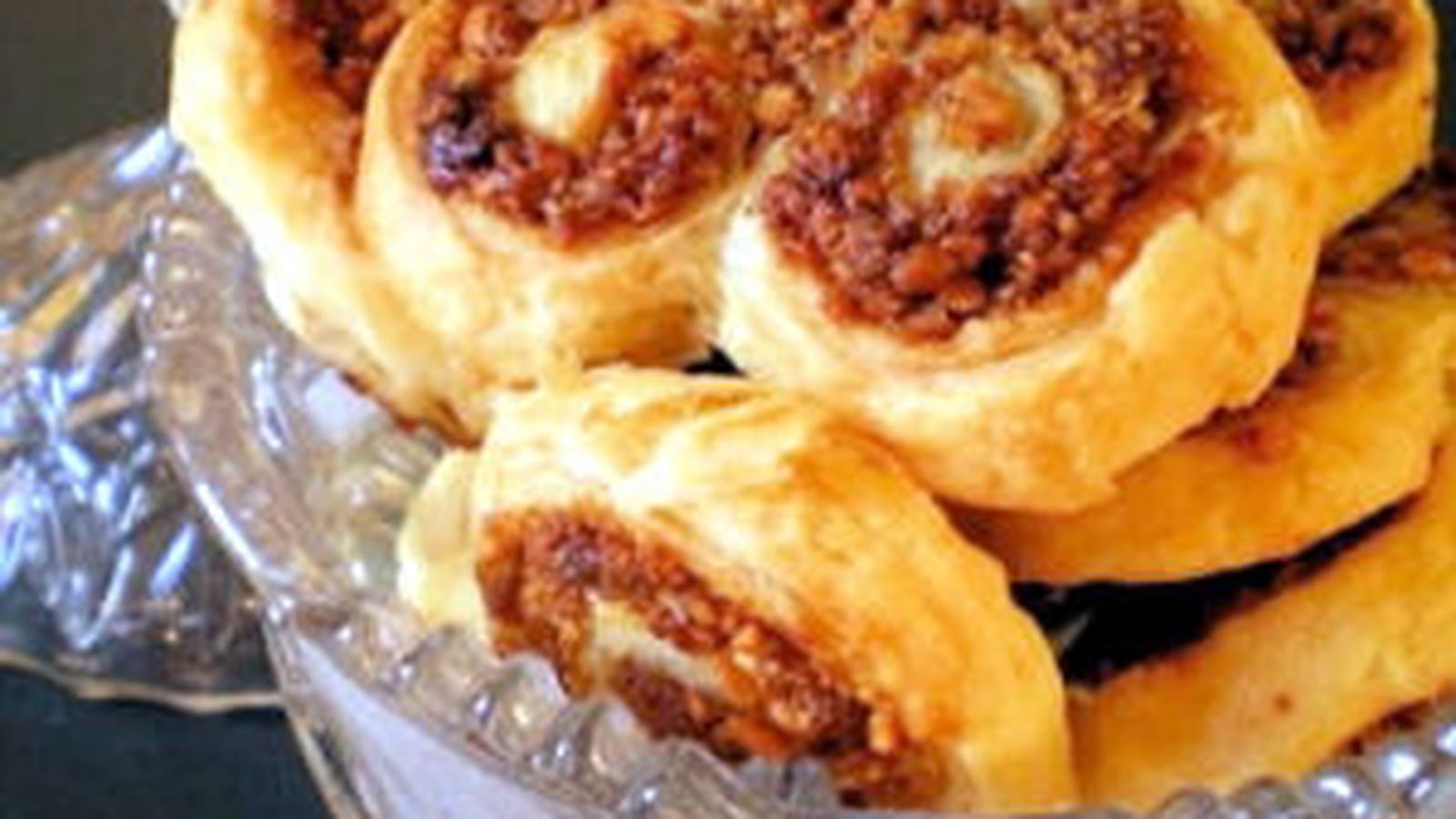 Palmiers