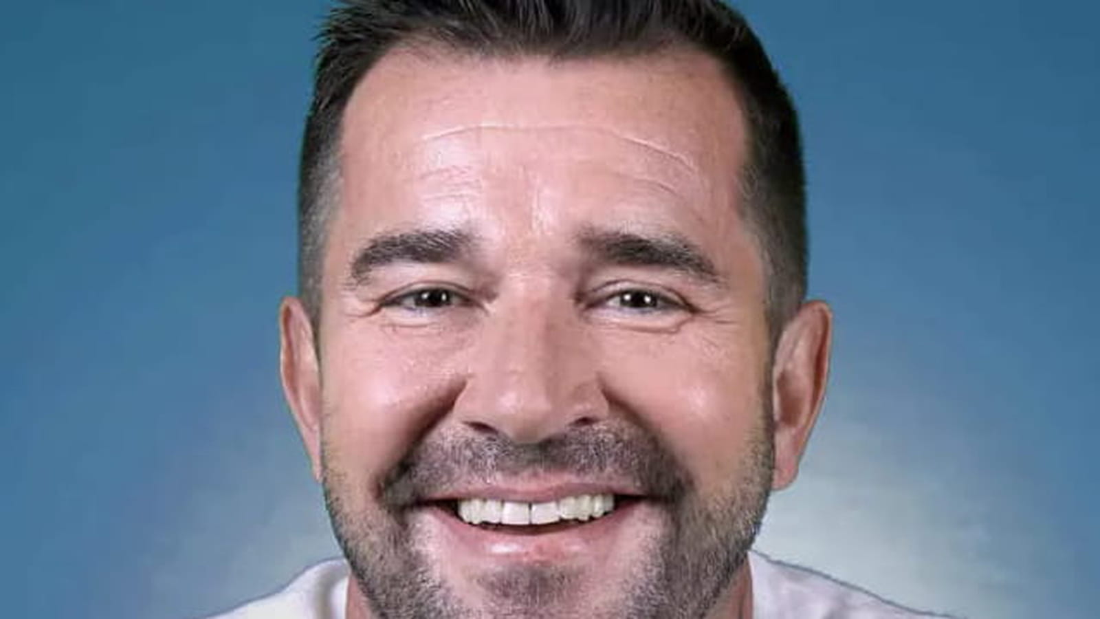Mathieu Ceschin